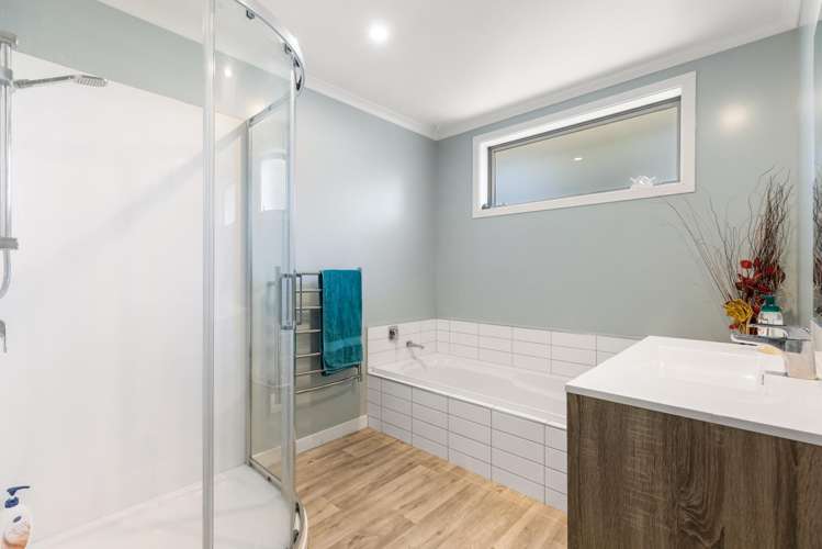 31A Donegal Street Cromwell_13