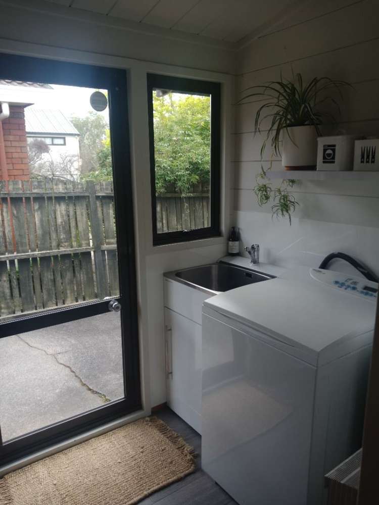 17 Chablis Place Henderson_15