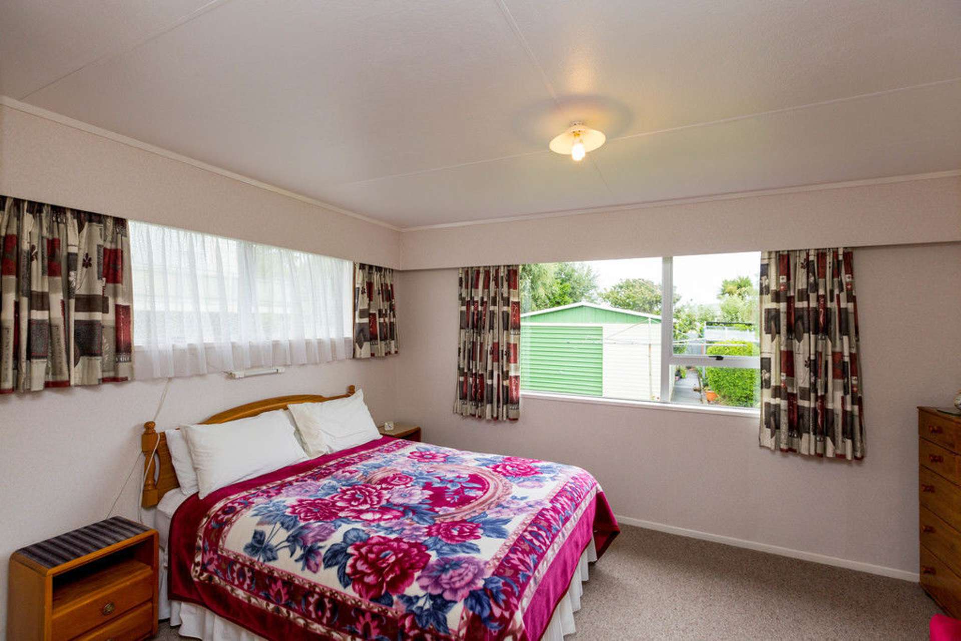 49 Exeter Crescent Springvale_0