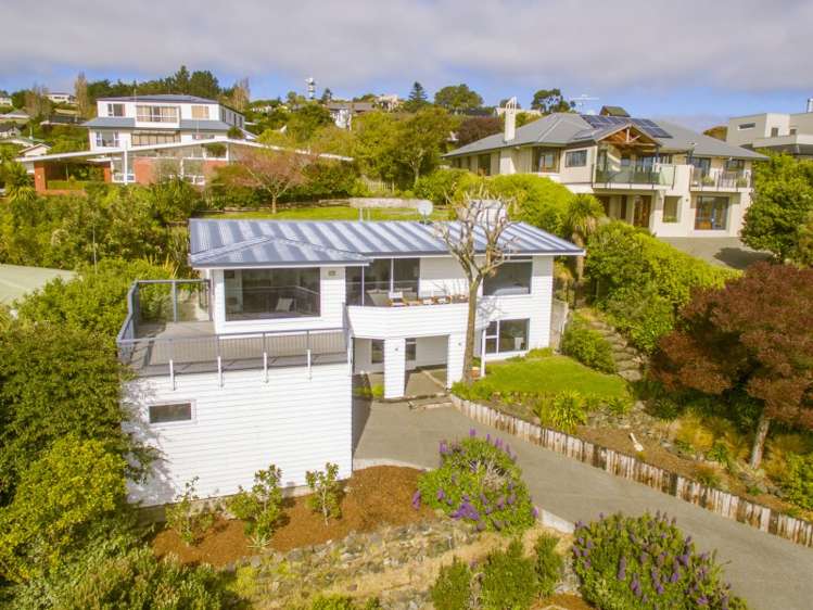 8 Takahe Drive Cashmere_24