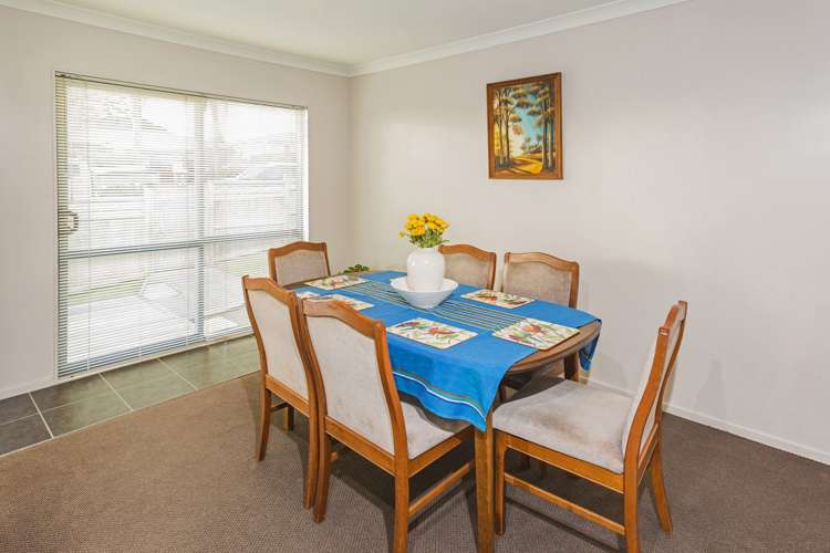 42 Baird Street Howick_4