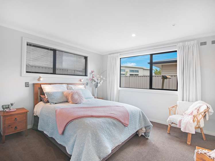 86 Molyneux Avenue Cromwell_8