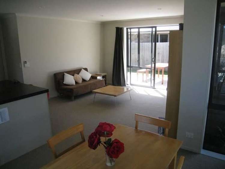 132 Rolleston Drive Rolleston_6