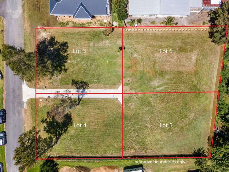 30 Crossley Street Katikati_1