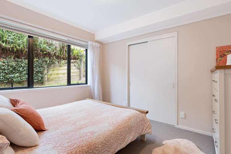 30 Manuwai Drive Matua_9