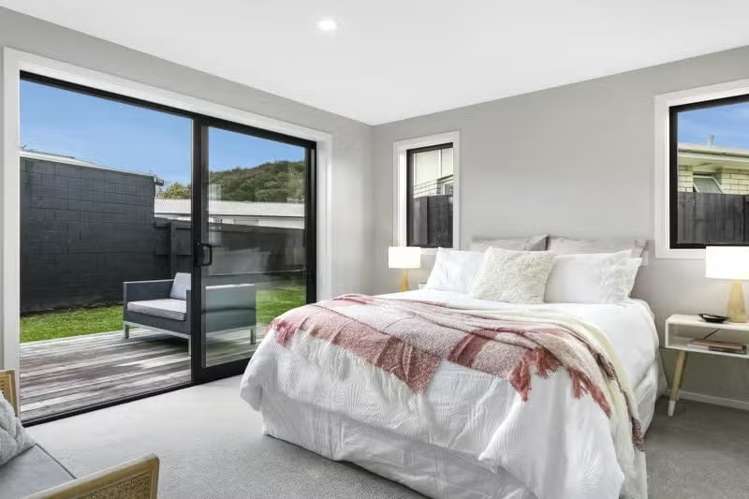  2/74 Hinemoa Avenue Taupō_10