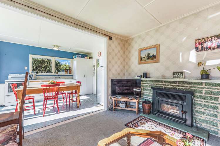 353 Main Road, Lower Moutere Motueka_10