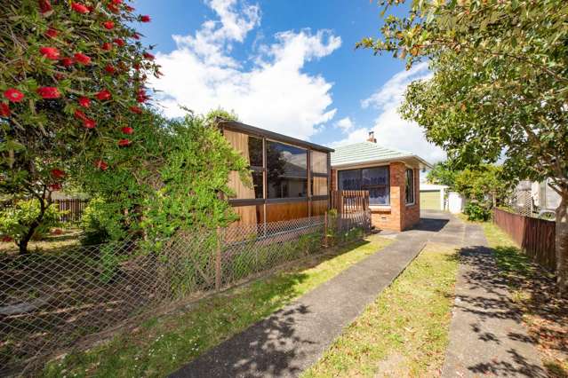 4 Strid Road Te Atatu South_3