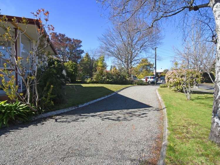 30 Miro Street Masterton_24