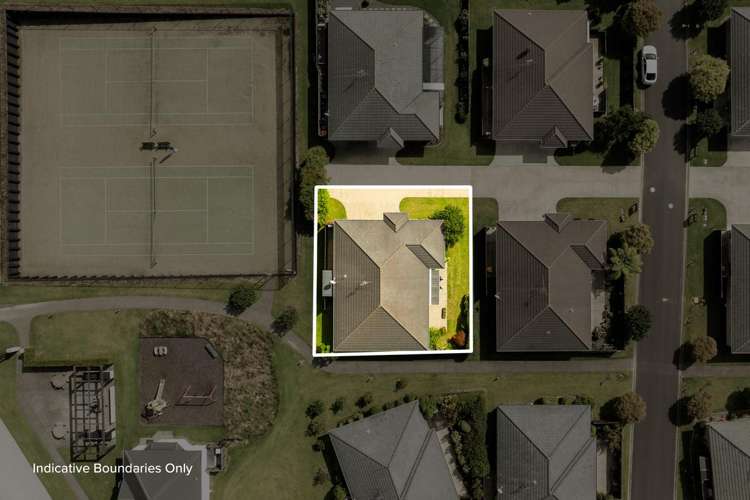 5/46 Sharp Road Katikati_17