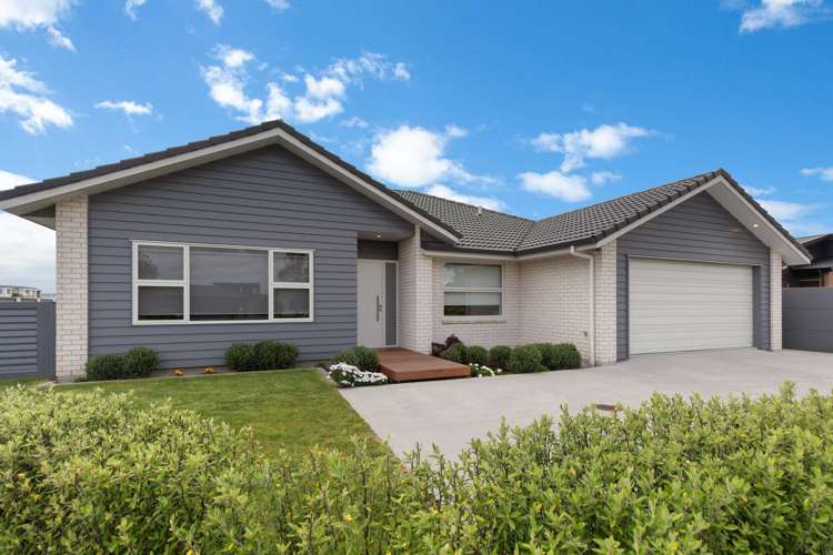 95 The Boulevard Papamoa_2