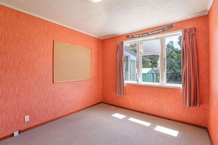 35 Clark Street Allenton_11