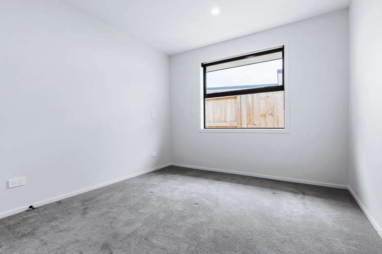 42 Maunganamu Drive Wharewaka_10