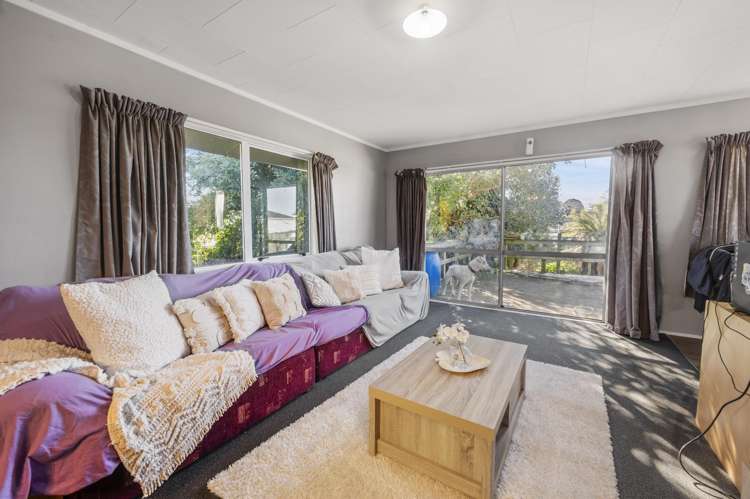 83 Leonard Road Ngongotaha_1