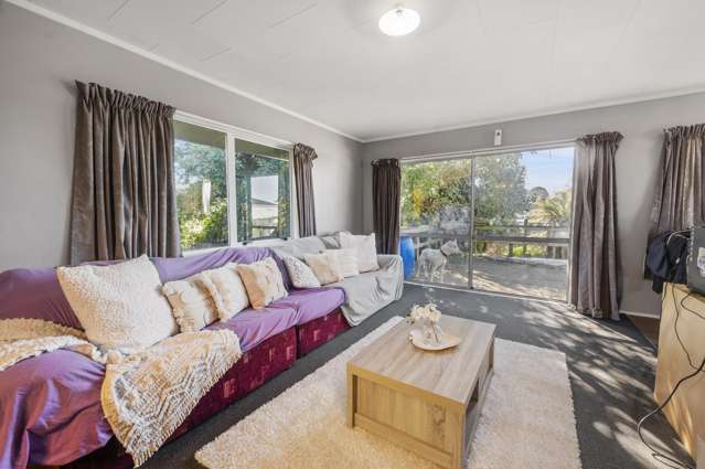 83 Leonard Road Ngongotaha_1