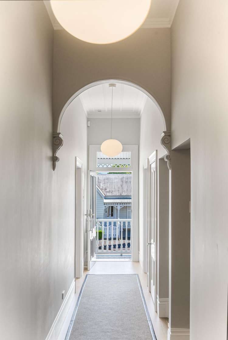 8 Dublin Street Saint Marys Bay_8