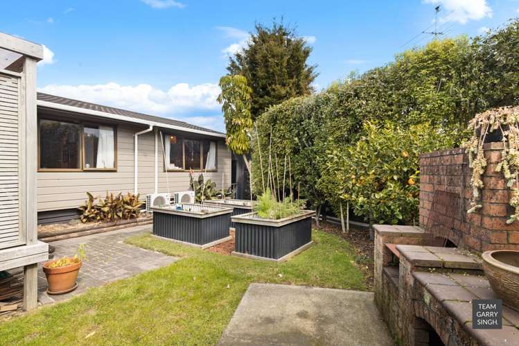 8B Chichester Drive Rosehill_23