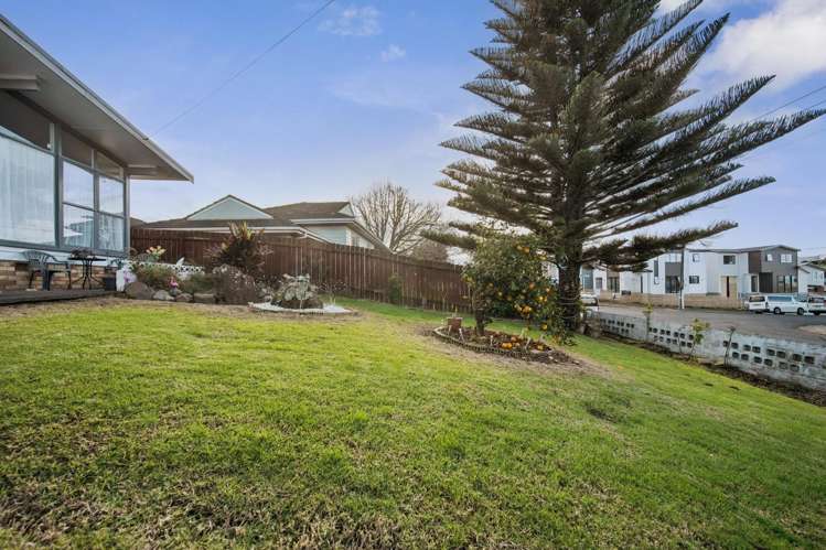69 Ferguson Street Manurewa East_14