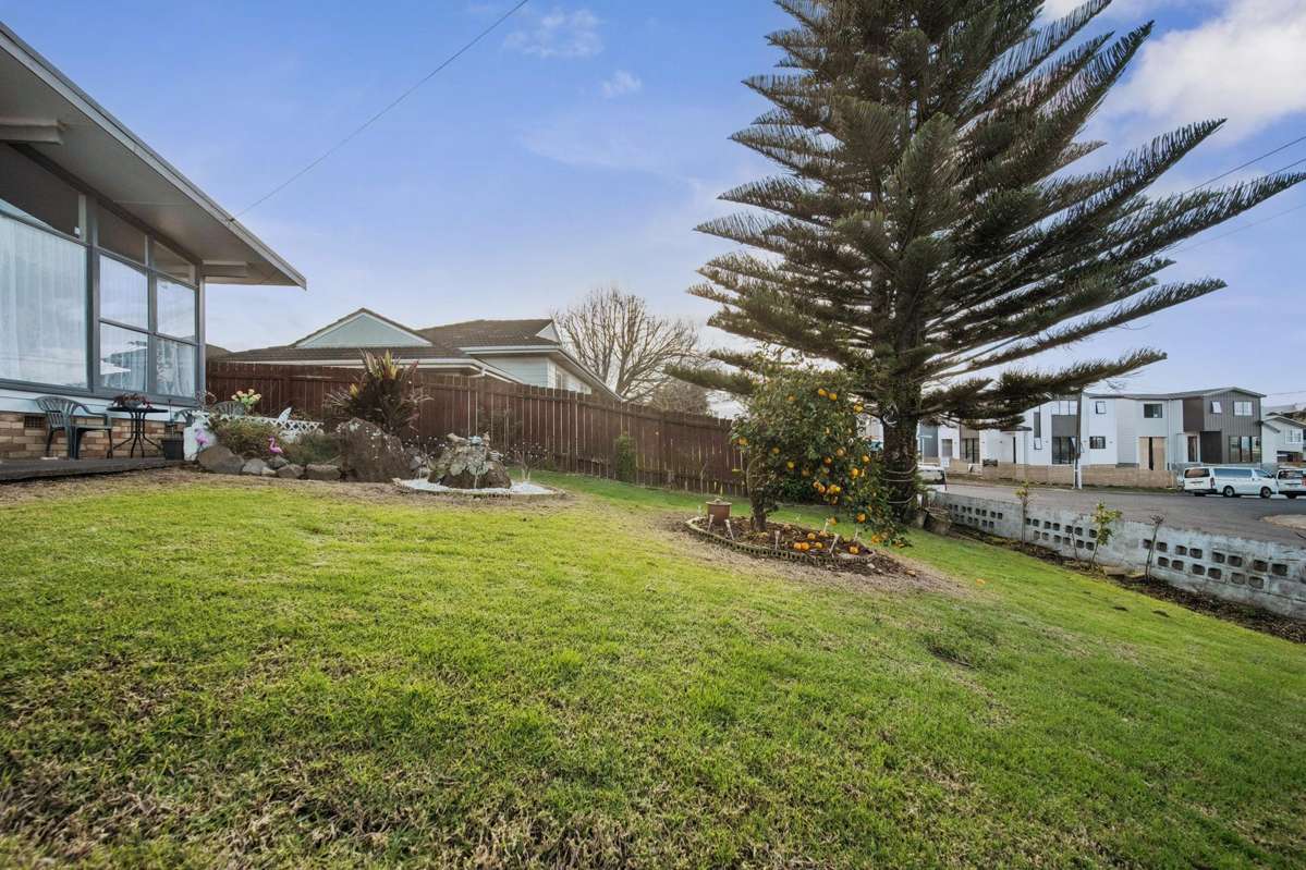 69 Ferguson Street_4
