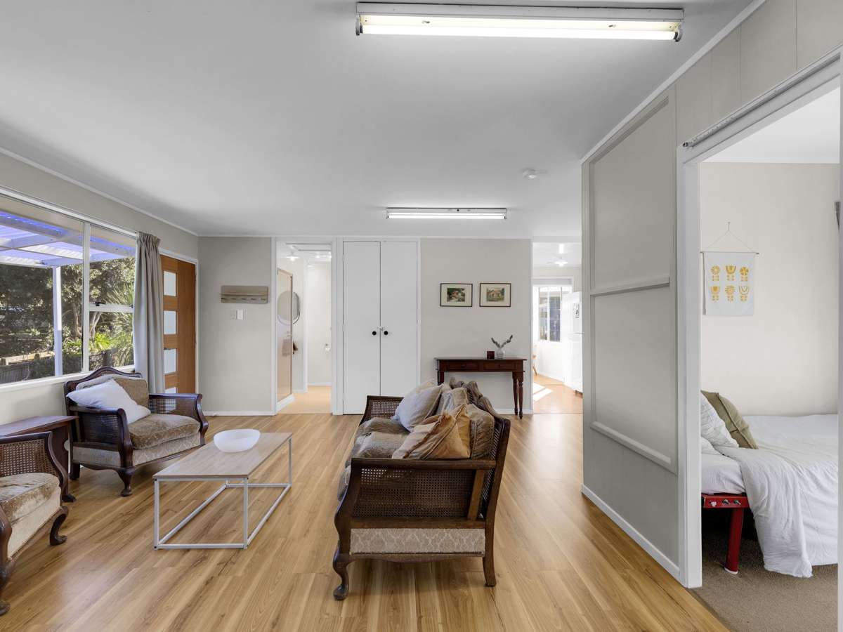 42B Wallis Street_5