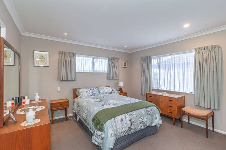 63 Winchester Street Levin_6