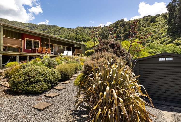 5c Takorika Street Havelock_24