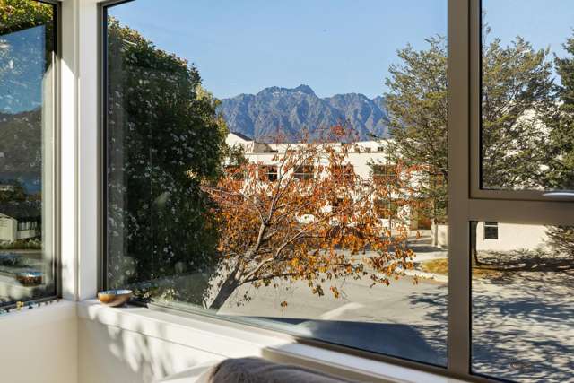 22A and 22B Sainsbury Road Fernhill/Sunshine Bay_2