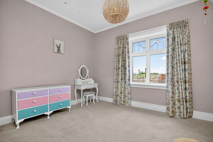 1131 Ida Valley - Omakau Road Poolburn_16