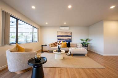 7A Mamuku Drive_3