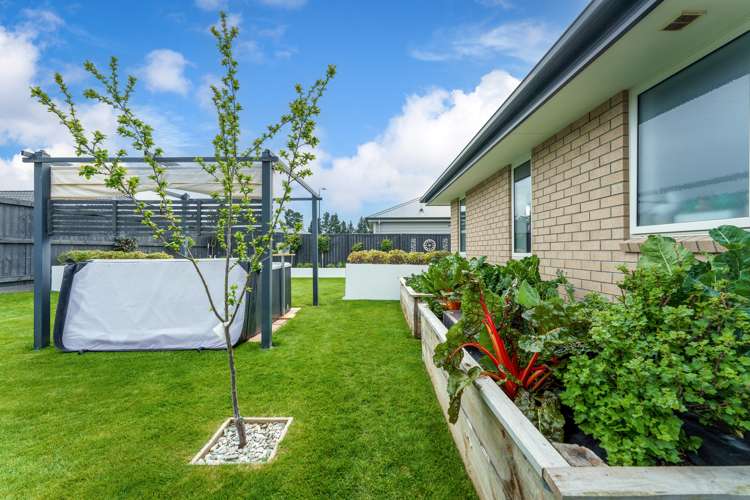 110 Chinnerys Road Woodend_22