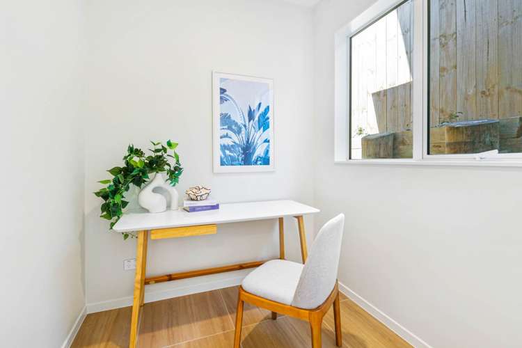 Lot 3/454 Albany Highway Albany_16