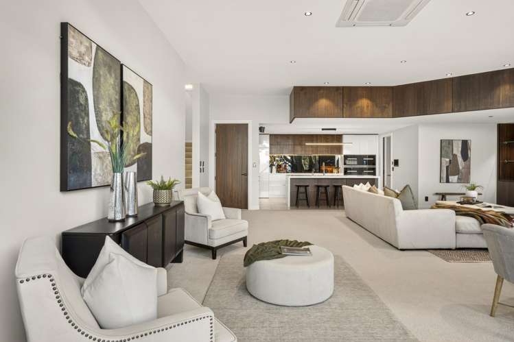 218A Lake Road Hauraki_15