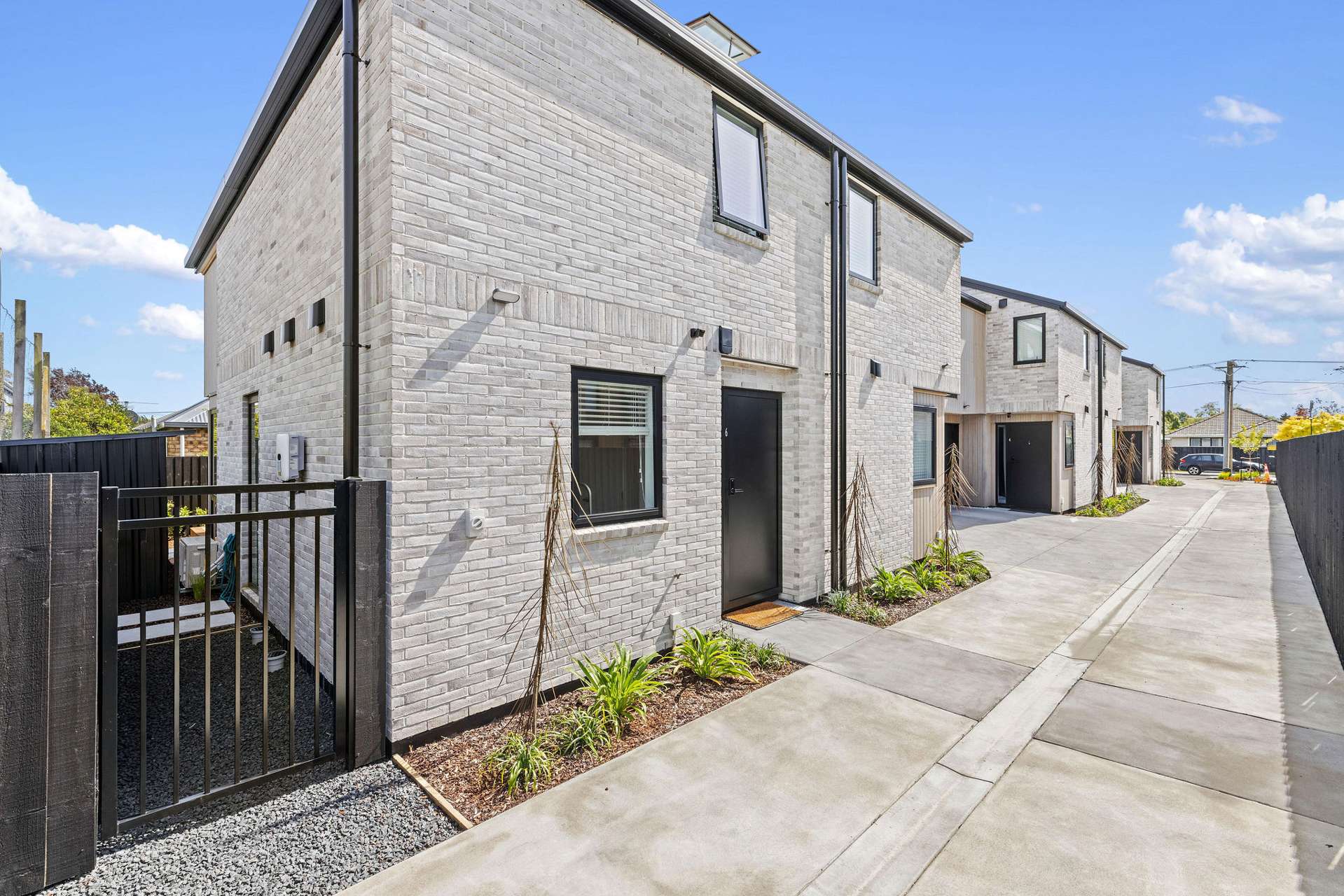 6/45 Sugden Street Spreydon_0