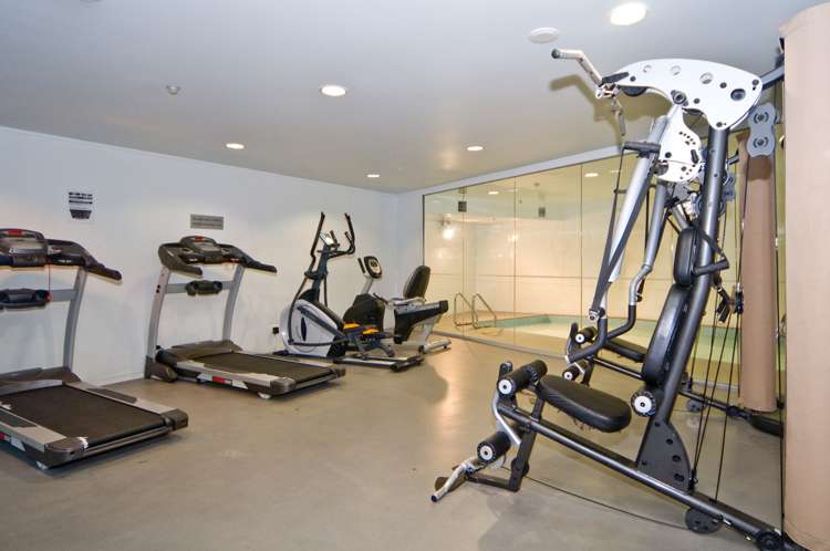 703/430 Queen Street Auckland Central_15