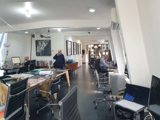 85 Victoria Street Te Aro_4
