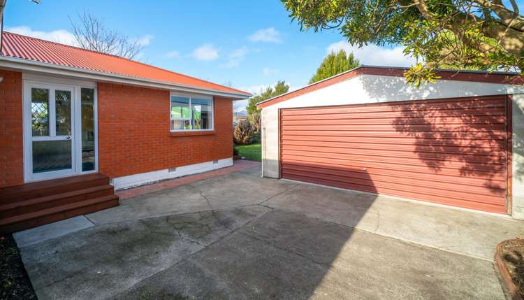 41 Wales Street Halswell_19