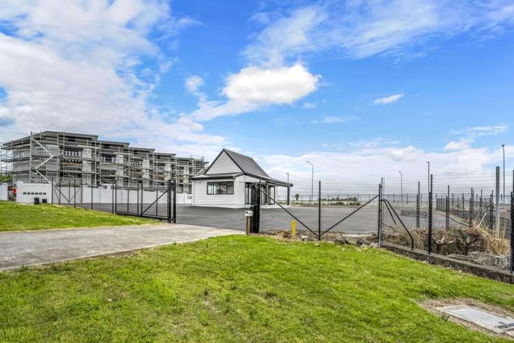 11 Arrenway Drive Albany_9