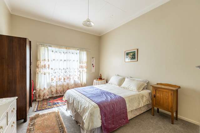 57a Beach Road Tahunanui_4