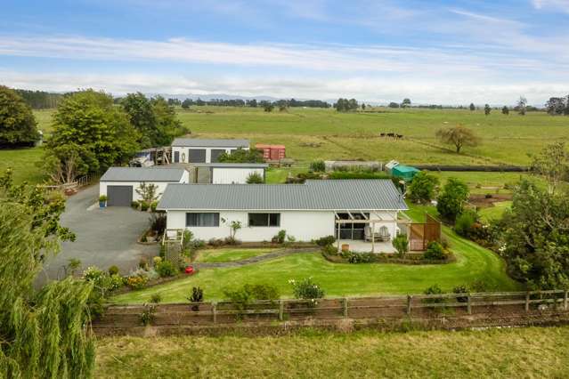 992 Hauraki Road Turua_4