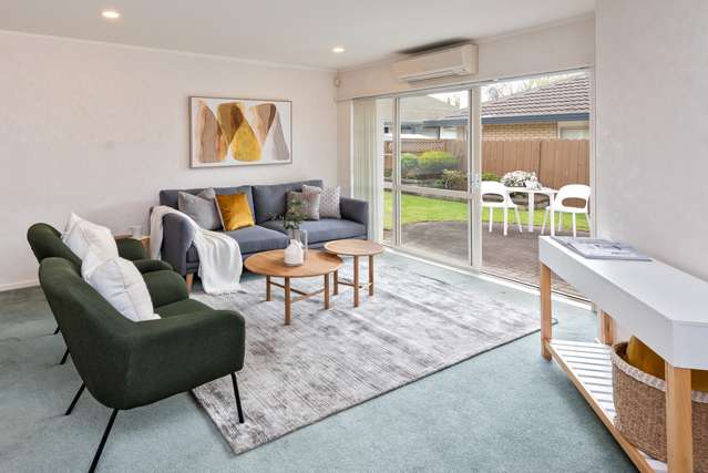 2/1 Ambleside Drive Northpark_3