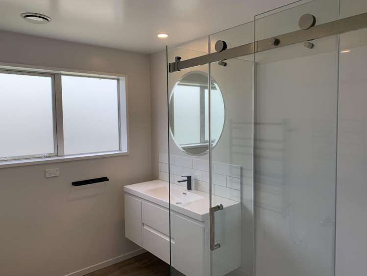 A/3 Sealy Street 11278_6