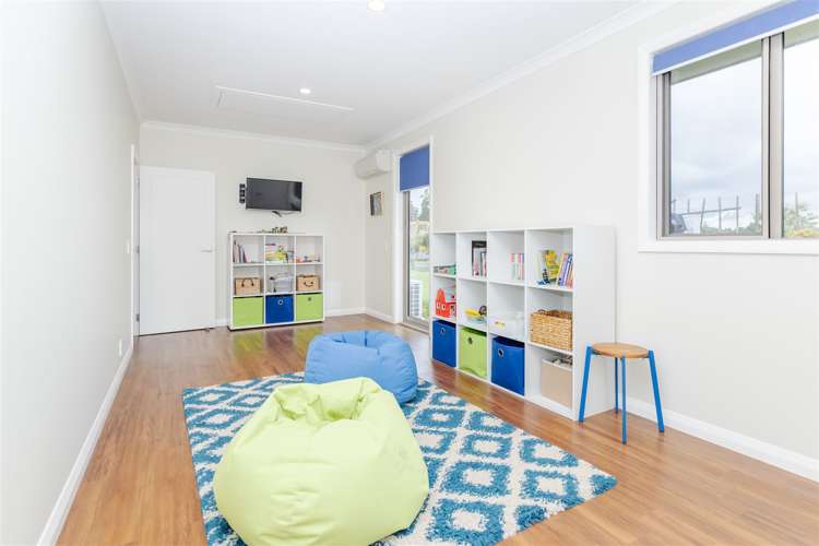 102b Kio Kio Station Road Otorohanga_19