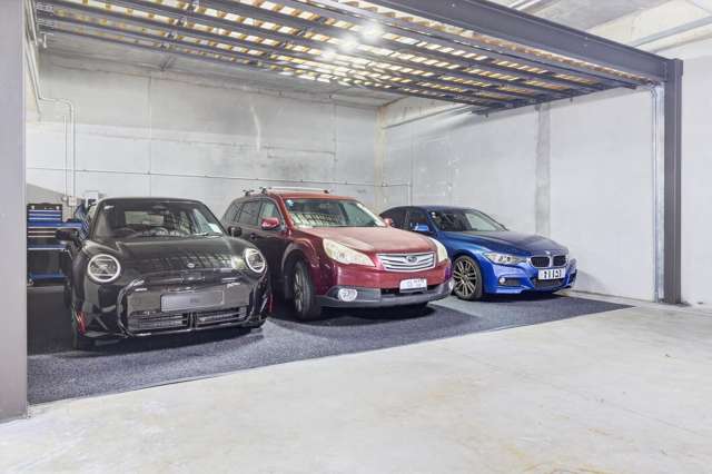 402/250 Kepa Road Mission Bay_3