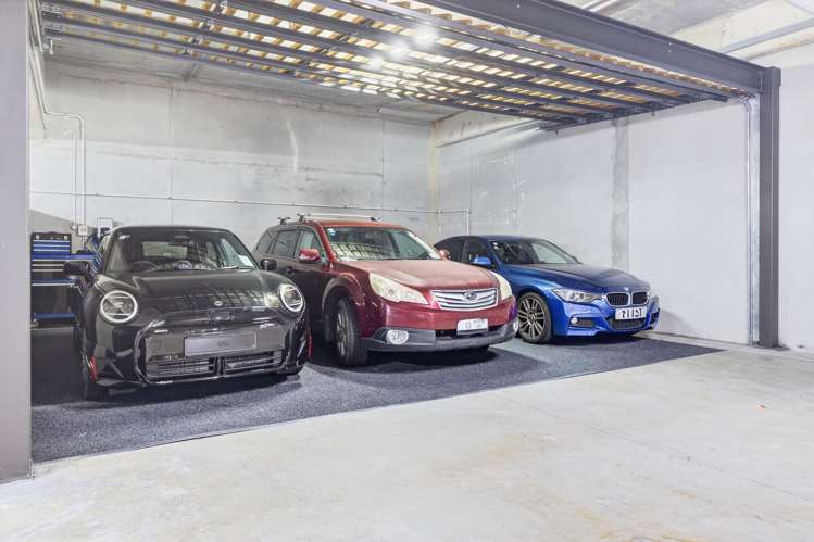 402/250 Kepa Road Mission Bay_23