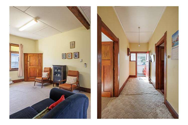 1/501 Lyndon Road East_5
