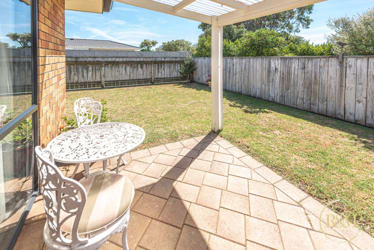 15 Kelsi Street Tawhero_11