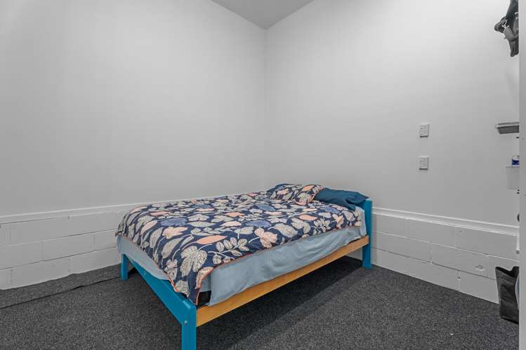 16 Erua Road Ostend_29