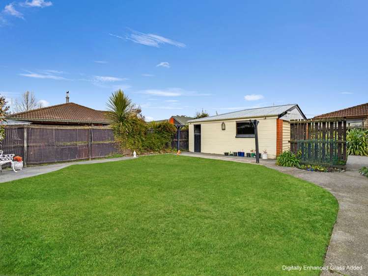 69 Sarabande Avenue Redwood_23