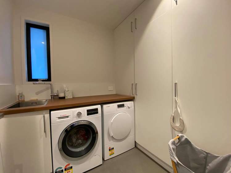 59b Saint Georges Bay Road Parnell_18