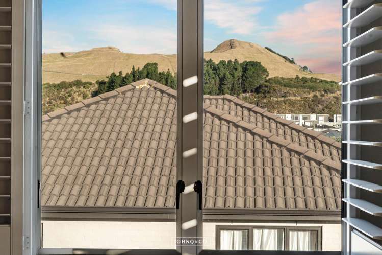 16 Baber Drive Stonefields_12